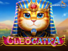 Cleopatra casino game {TYSU}7